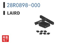 28R0898-000 ͼƬ